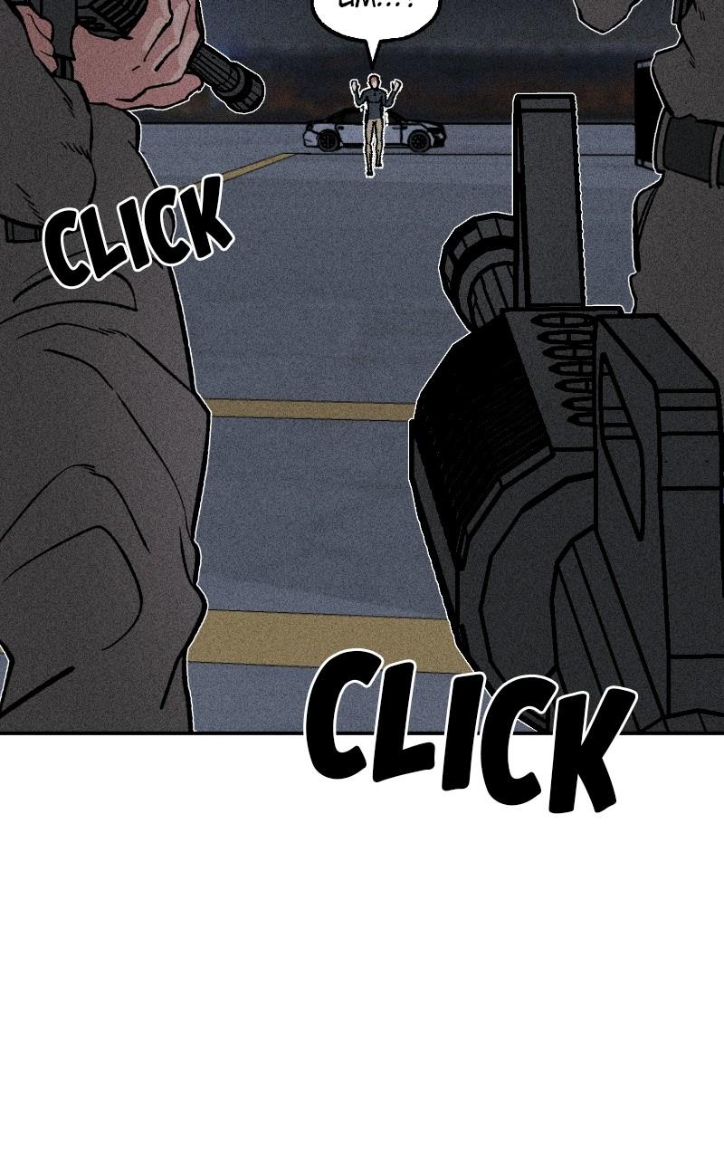 Devilish Son-In-Law Episode 14 77