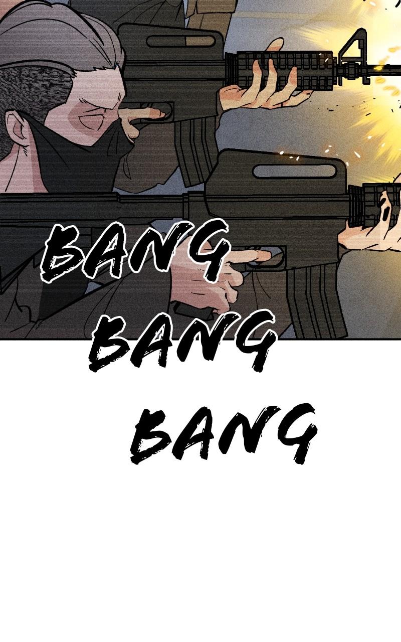 Devilish Son-In-Law Episode 14 79