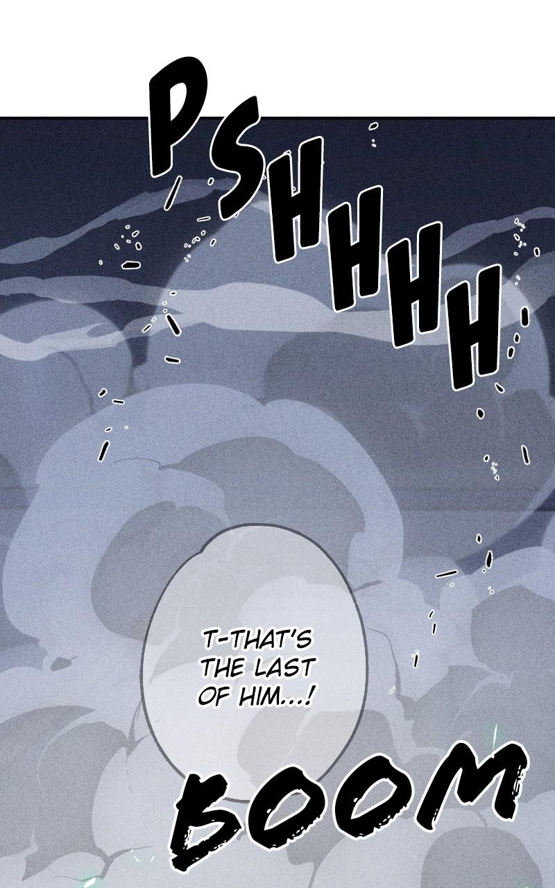 Devilish Son-In-Law Episode 14 80