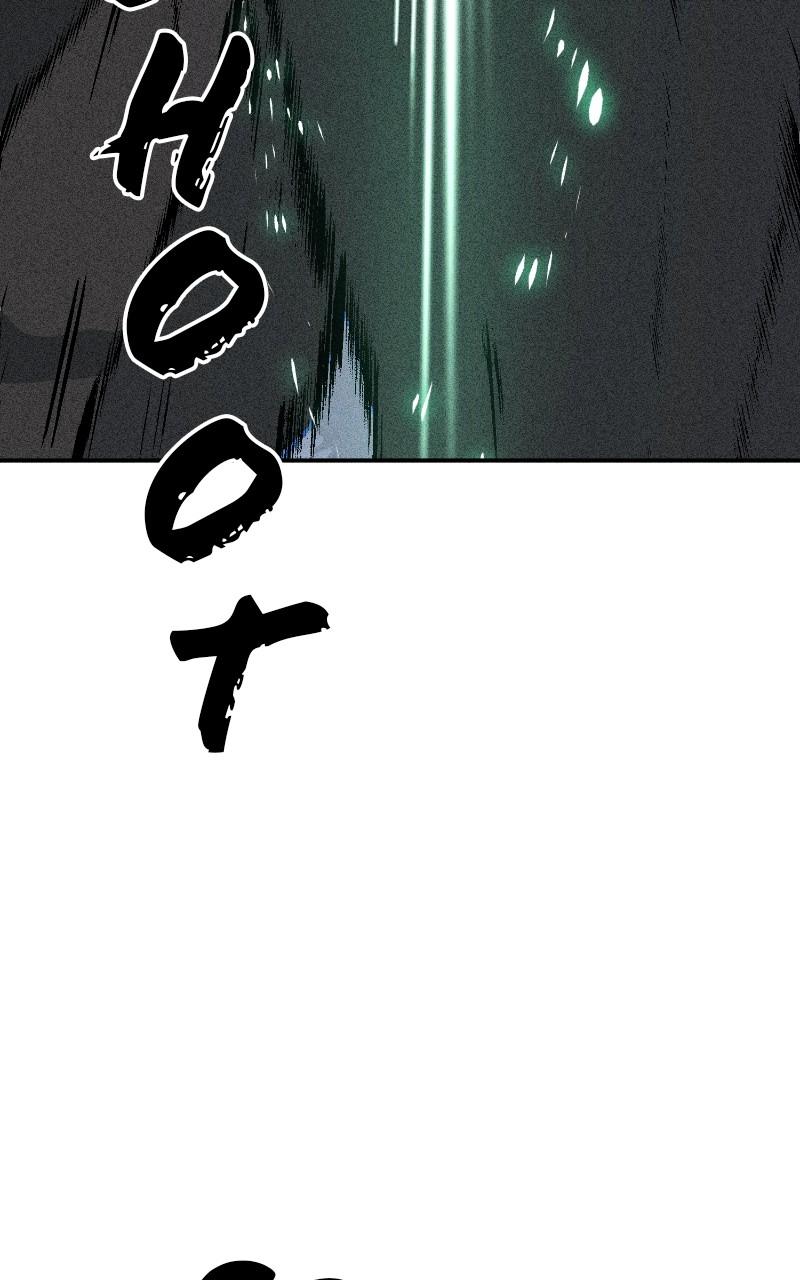 Devilish Son-In-Law Episode 14 82