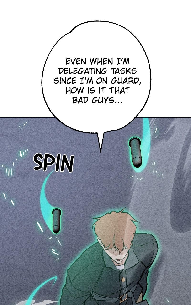 Devilish Son-In-Law Episode 14 90