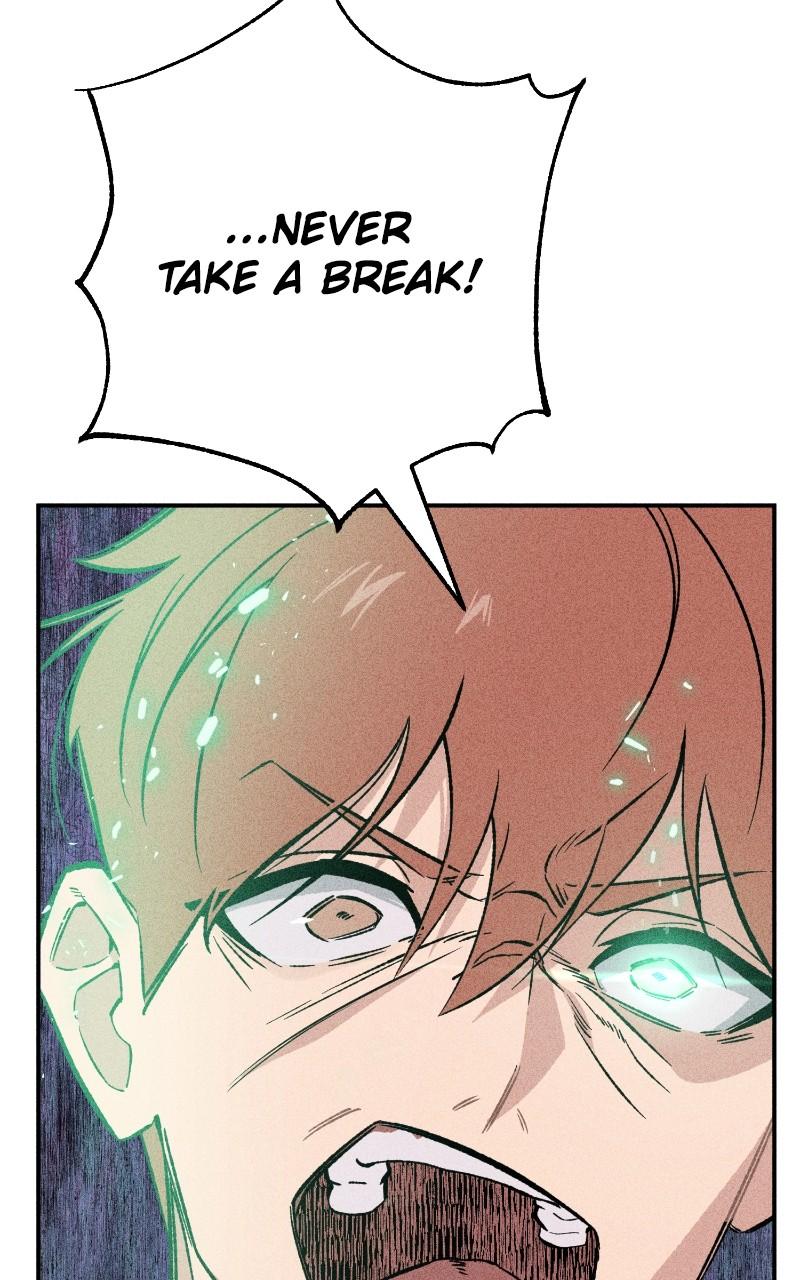 Devilish Son-In-Law Episode 14 92