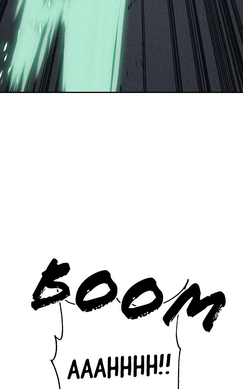 Devilish Son-In-Law Episode 14 96