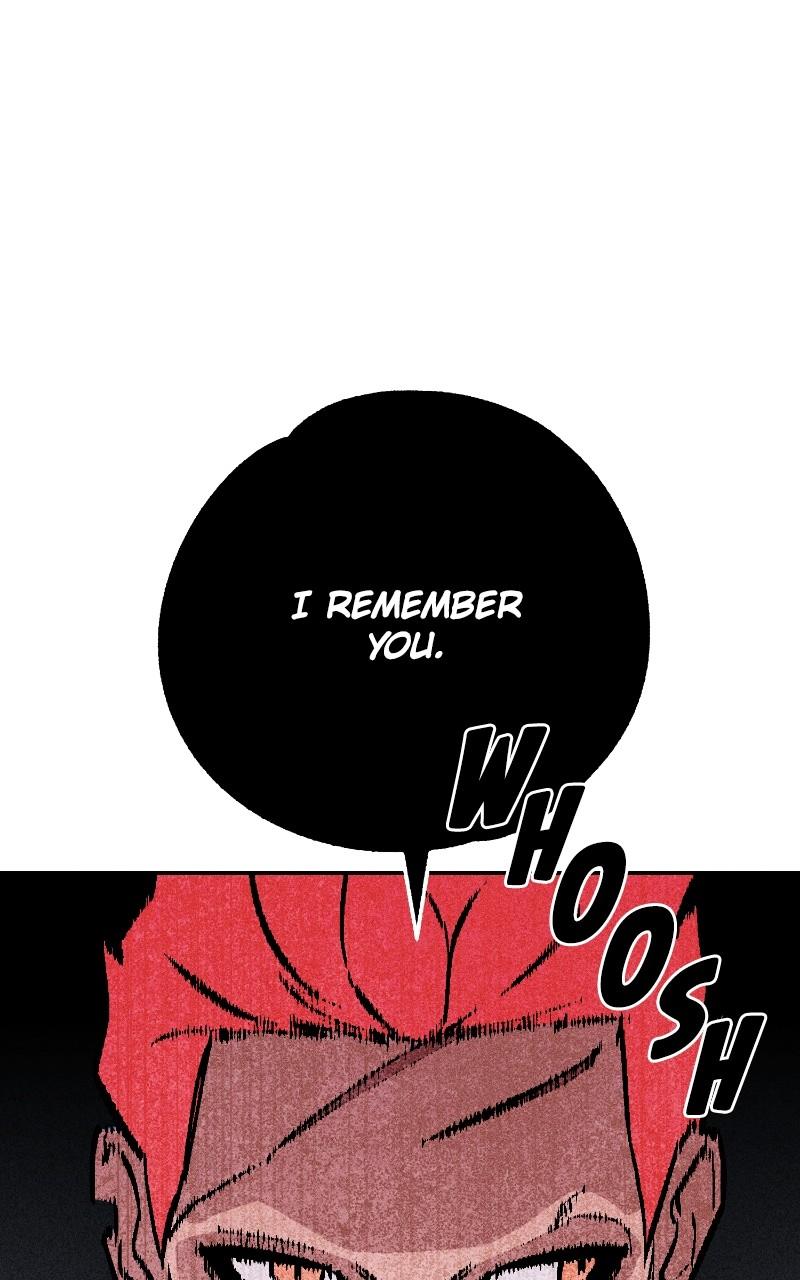 Devilish Son-In-Law Episode 14 99