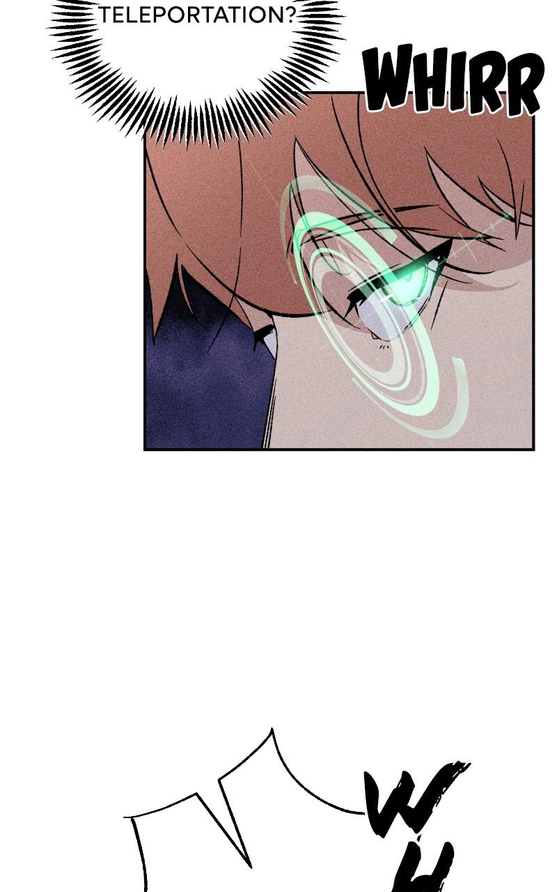 Devilish Son-In-Law Episode 14 101