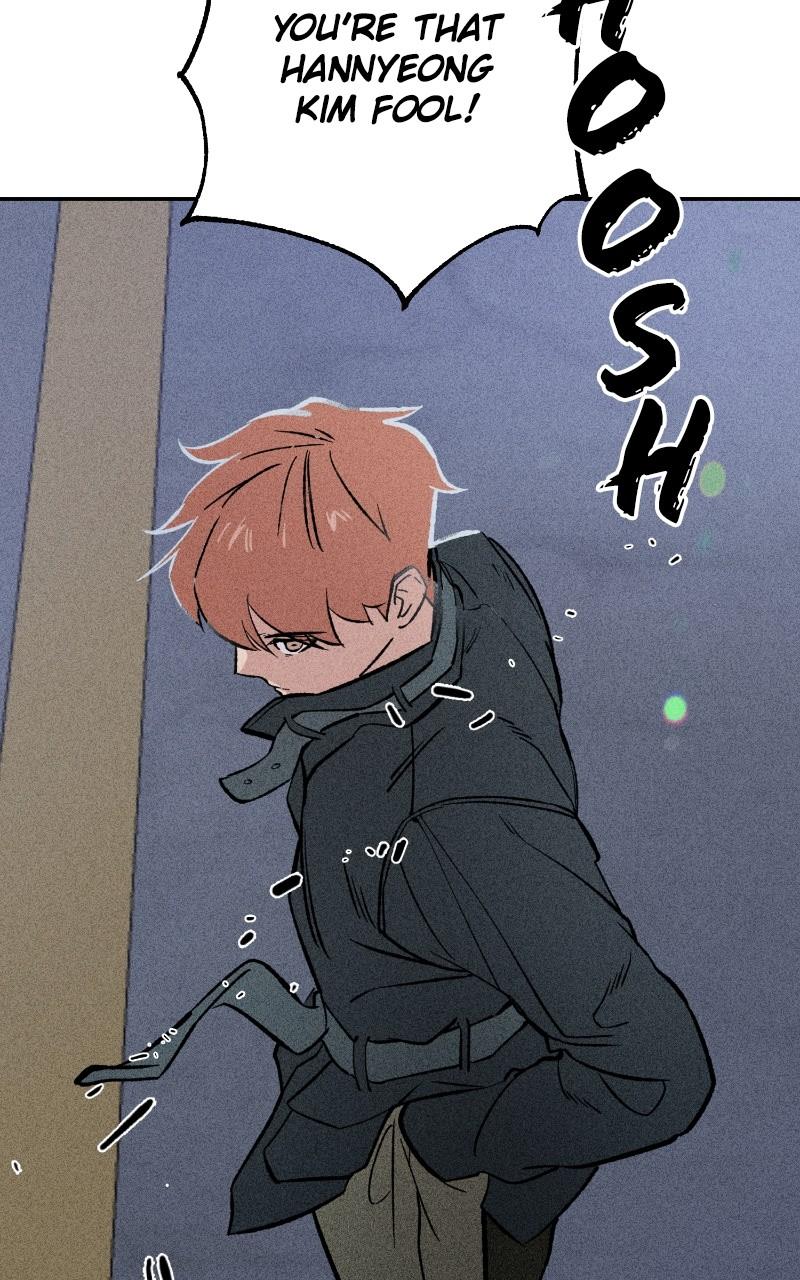 Devilish Son-In-Law Episode 14 102