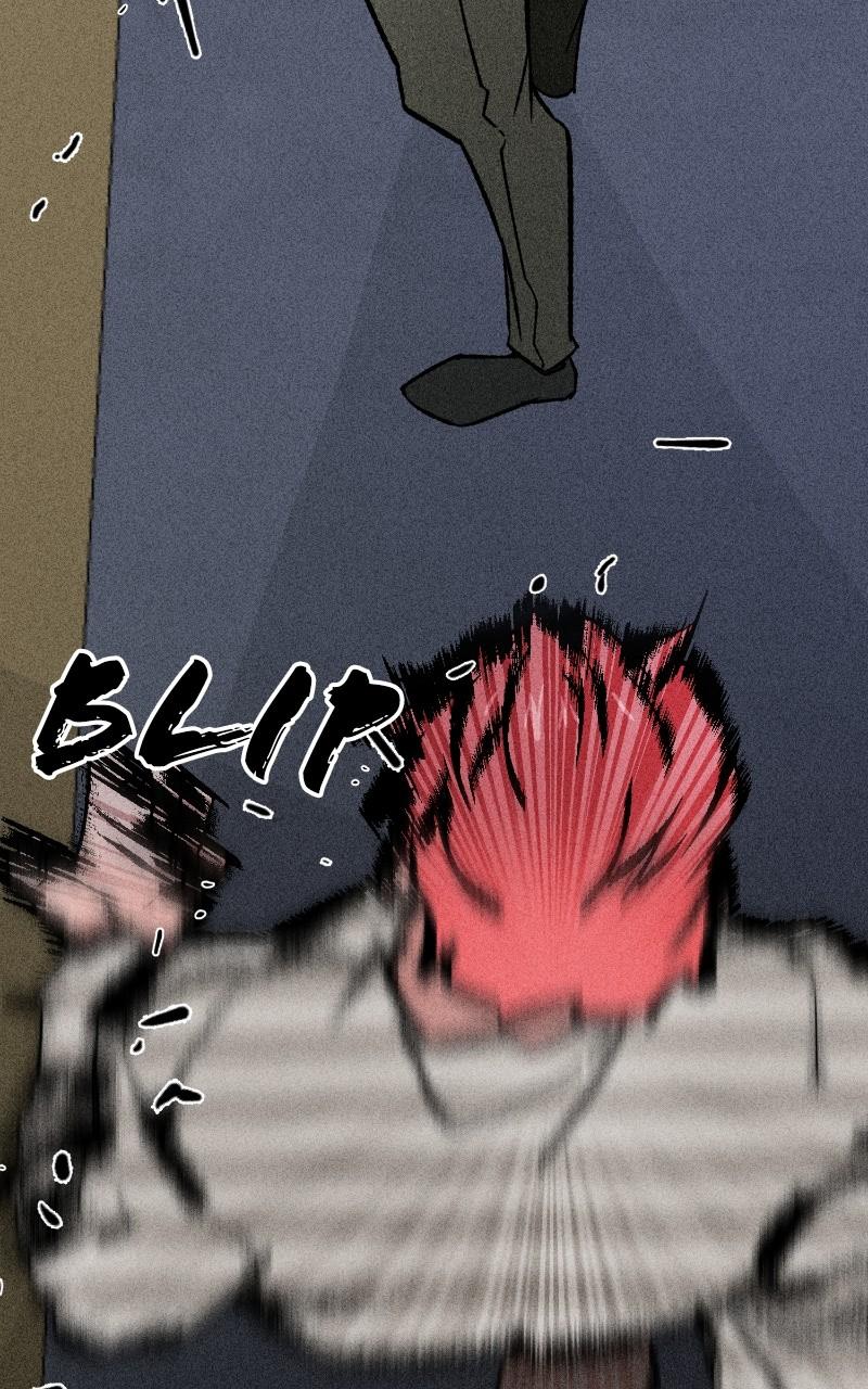 Devilish Son-In-Law Episode 14 103