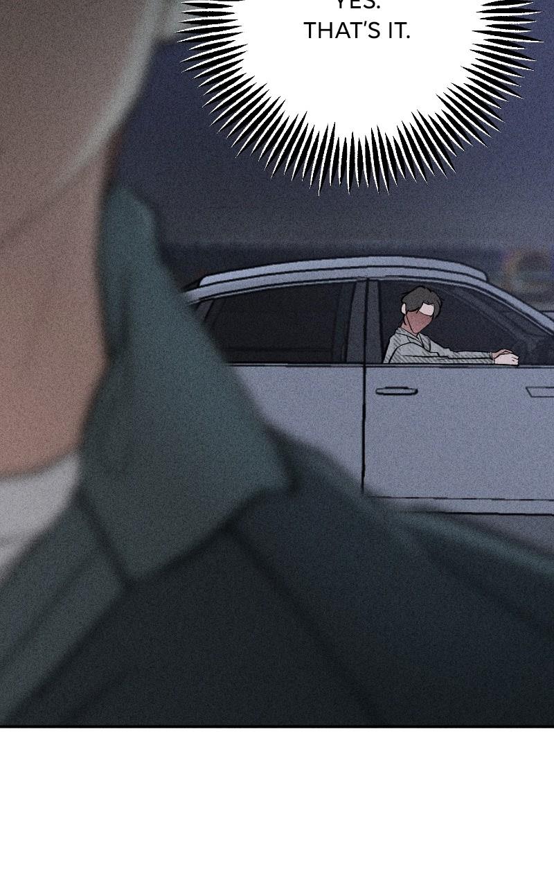 Devilish Son-In-Law Episode 14 105