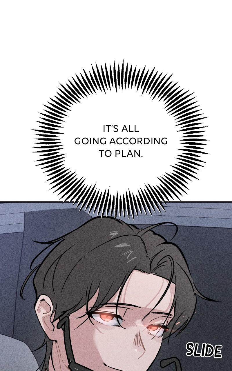 Devilish Son-In-Law Episode 14 106