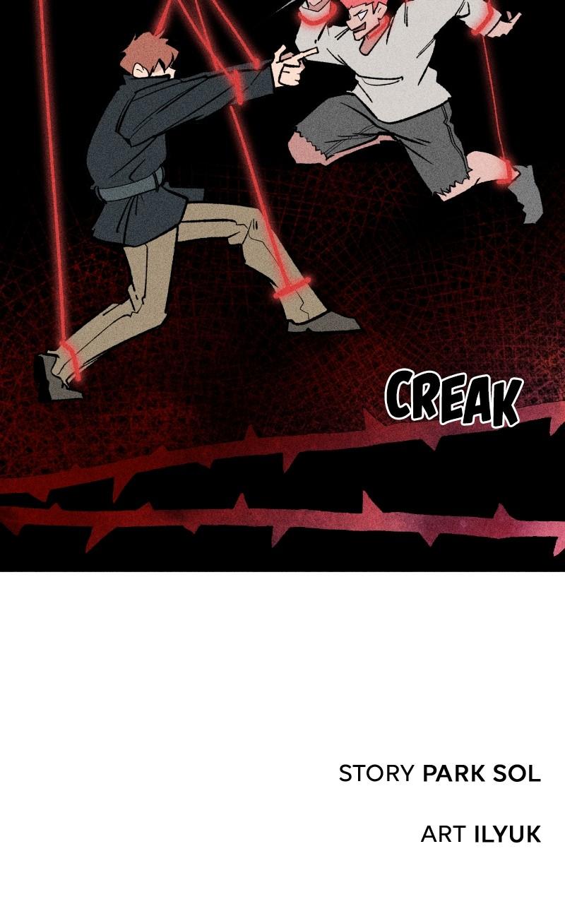 Devilish Son-In-Law Episode 14 109