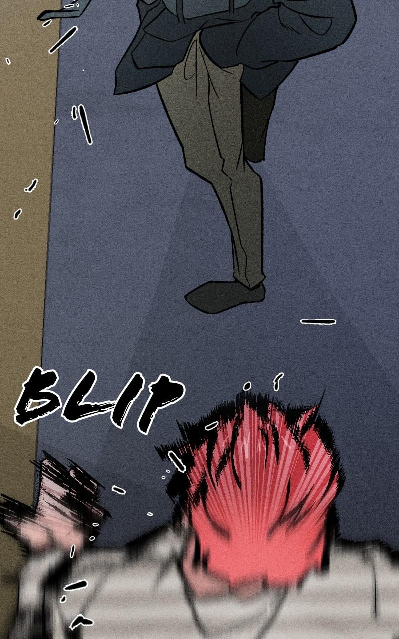 Devilish Son-In-Law Episode 15 2