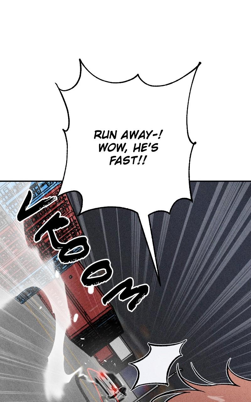 Devilish Son-In-Law Episode 15 5