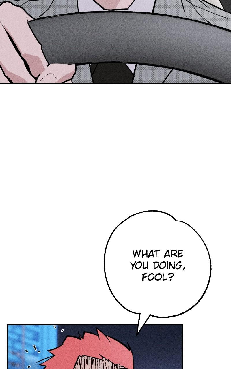 Devilish Son-In-Law Episode 15 8