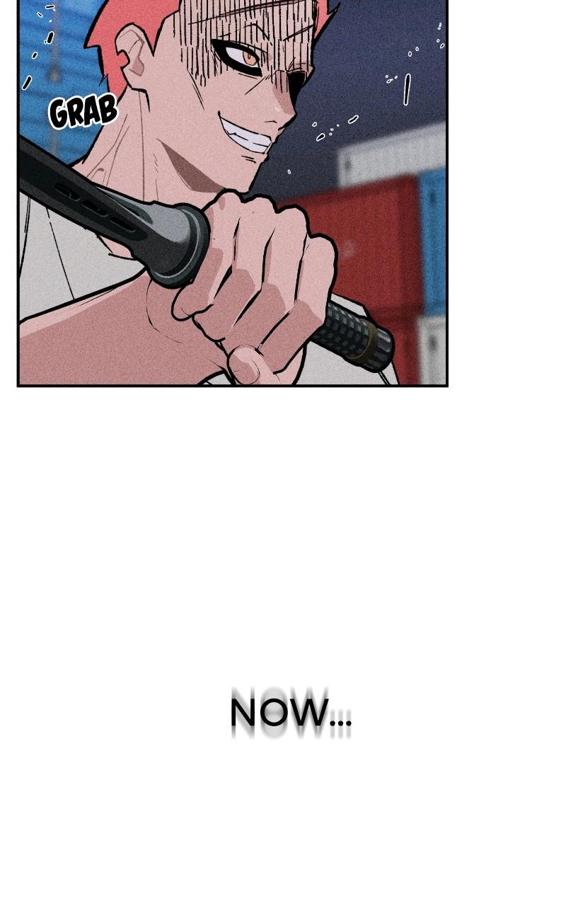 Devilish Son-In-Law Episode 15 9