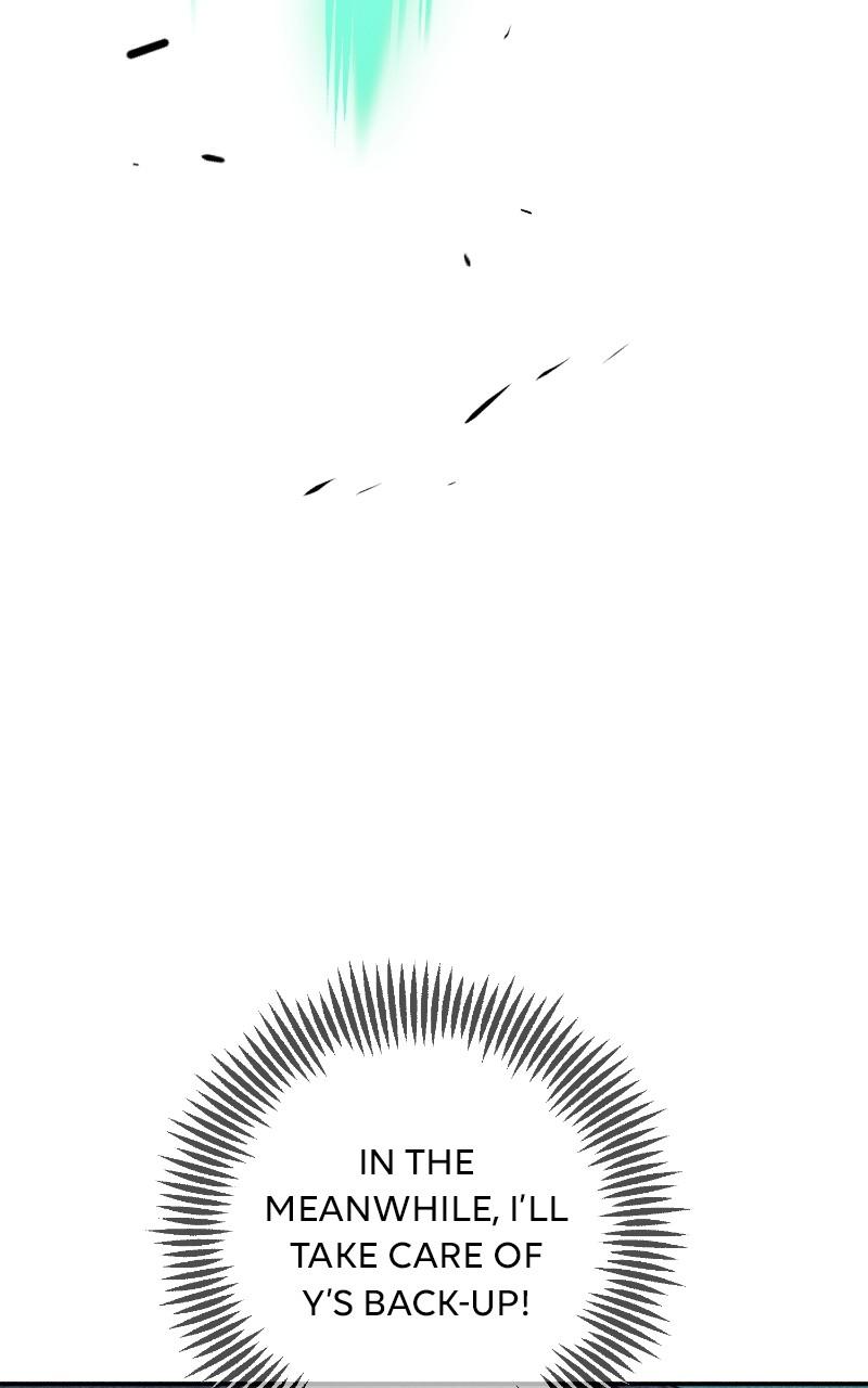 Devilish Son-In-Law Episode 15 14