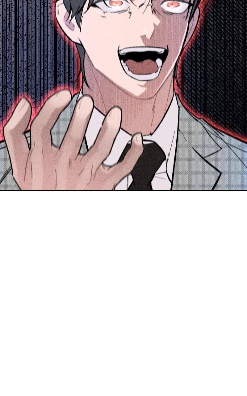 Devilish Son-In-Law Episode 15 17