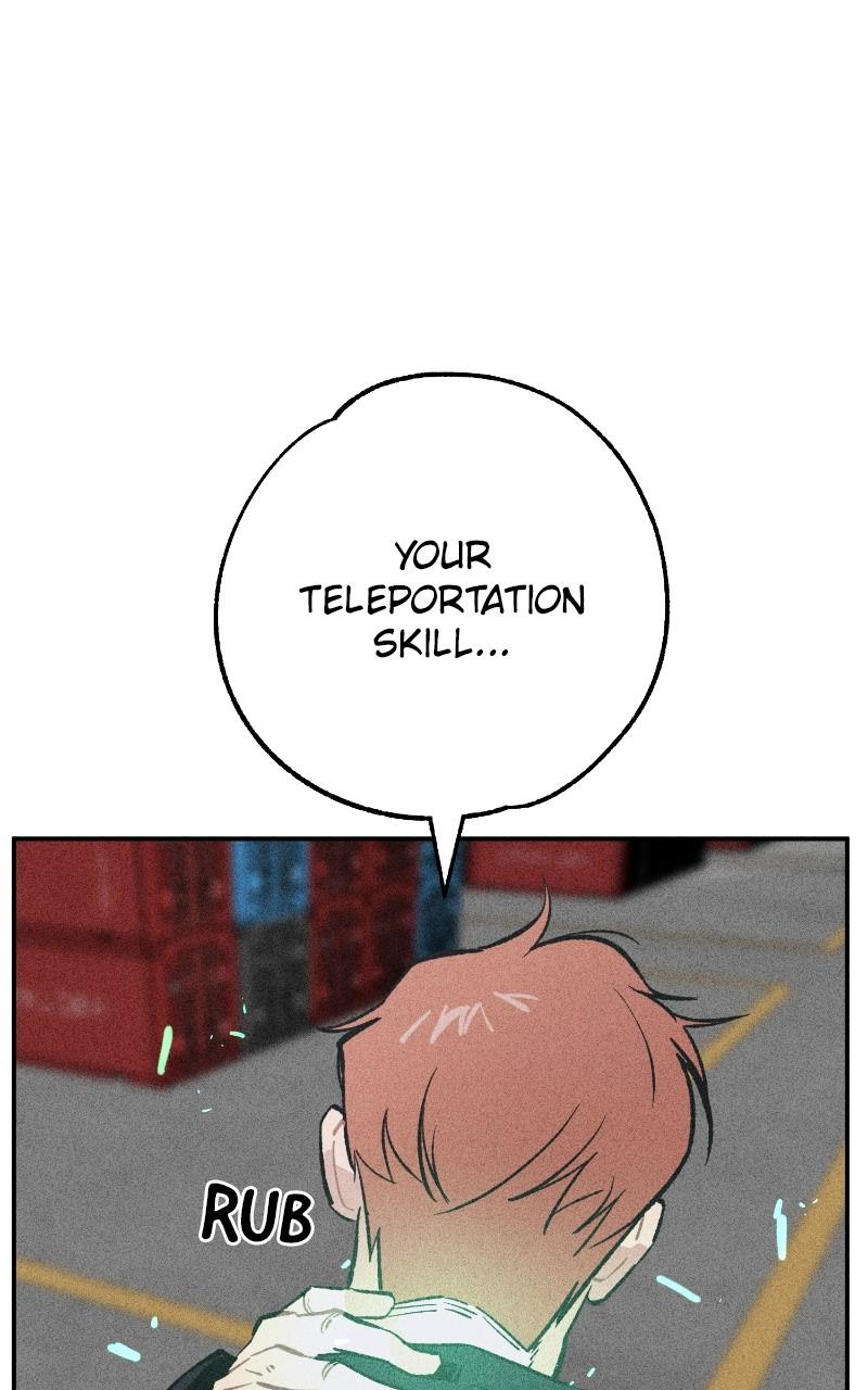 Devilish Son-In-Law Episode 15 25