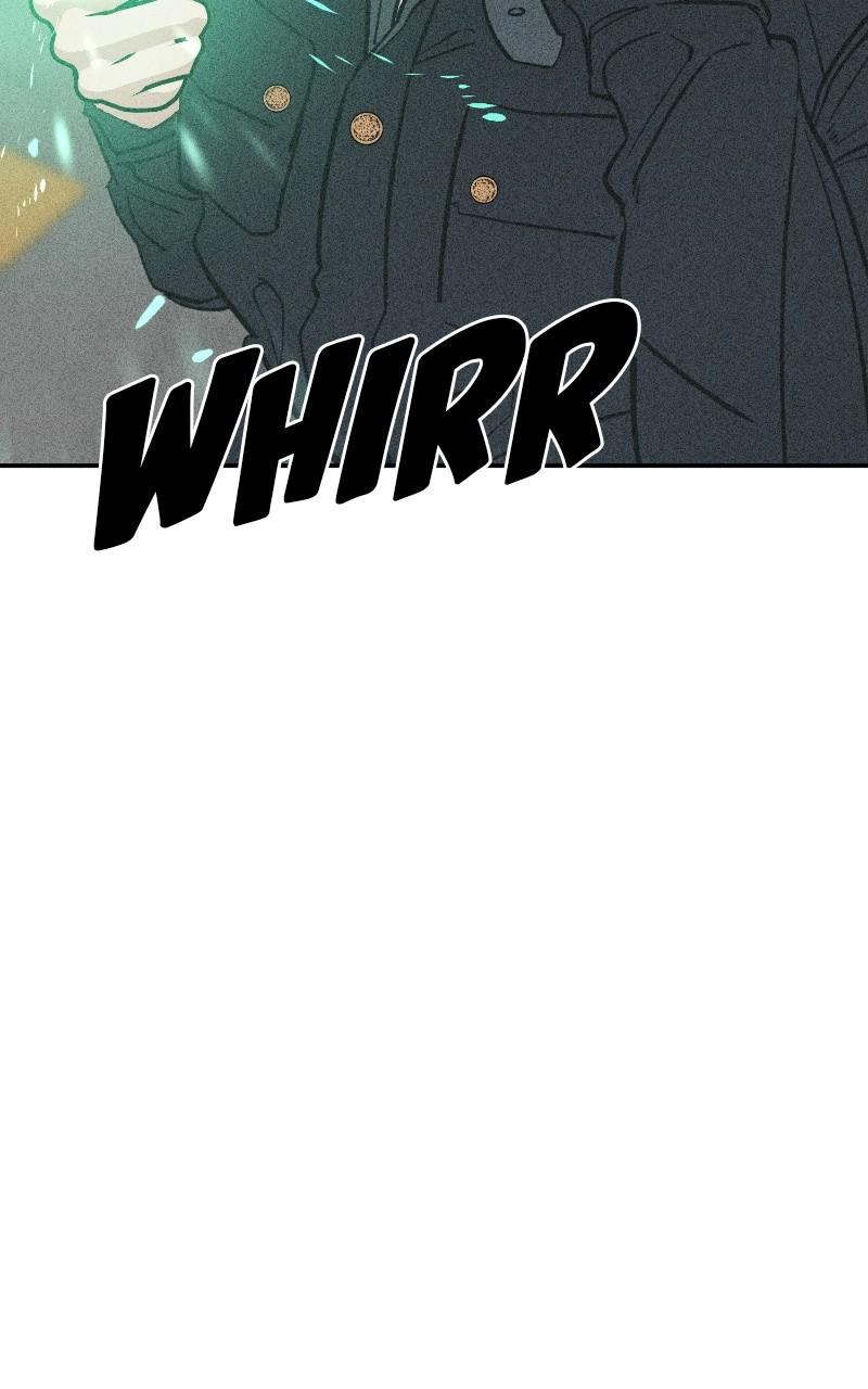 Devilish Son-In-Law Episode 15 28