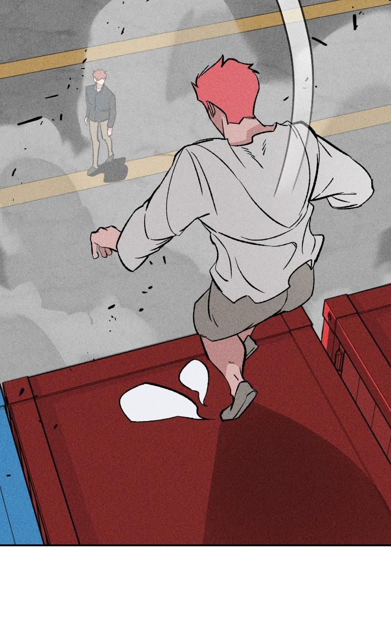 Devilish Son-In-Law Episode 15 32