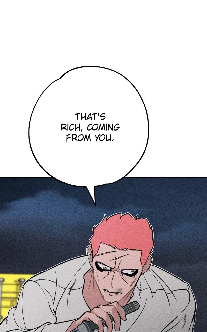 Devilish Son-In-Law Episode 15 36