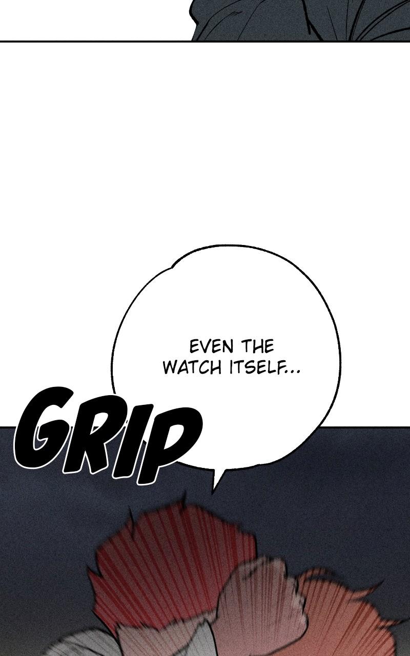 Devilish Son-In-Law Episode 15 42