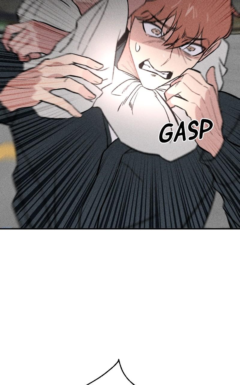 Devilish Son-In-Law Episode 15 43