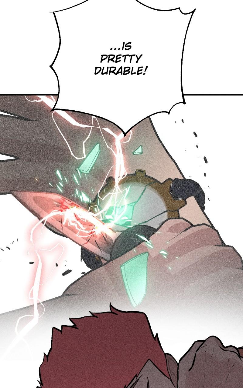 Devilish Son-In-Law Episode 15 44