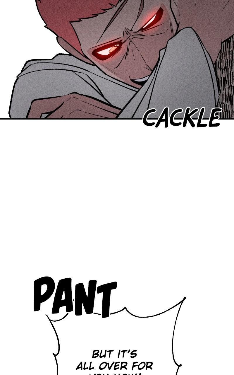 Devilish Son-In-Law Episode 15 45