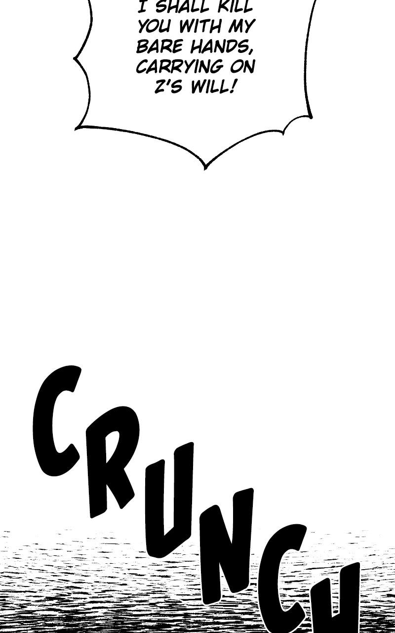 Devilish Son-In-Law Episode 15 47