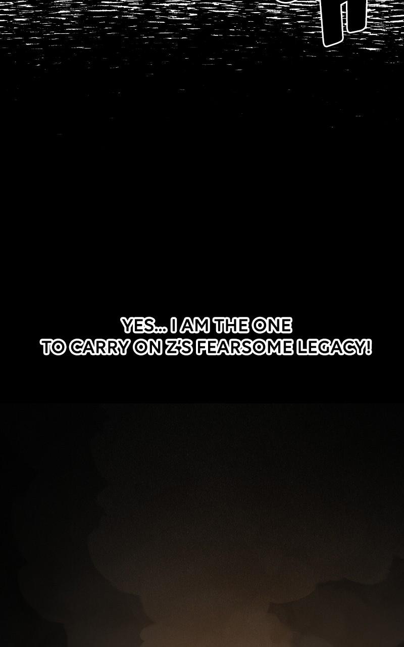 Devilish Son-In-Law Episode 15 48