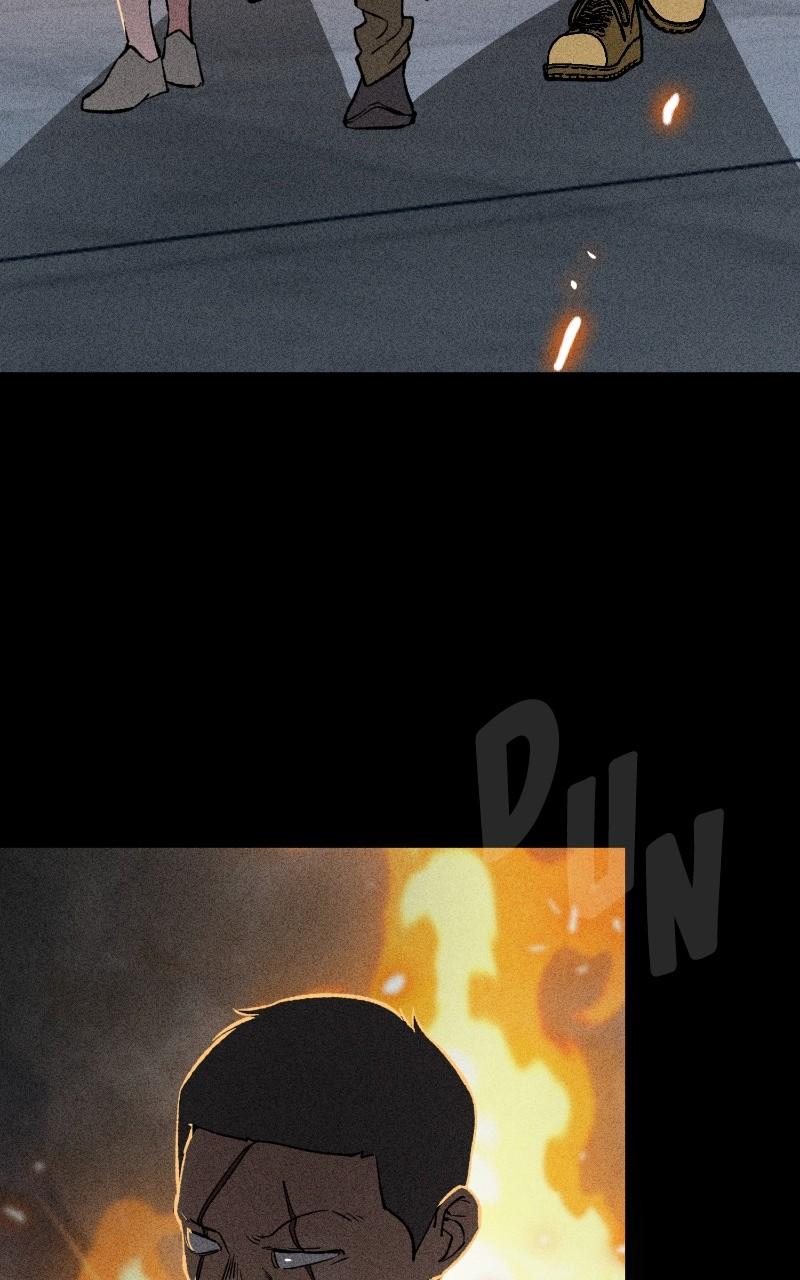 Devilish Son-In-Law Episode 15 51