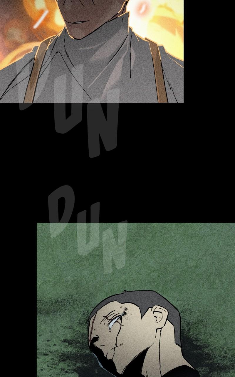 Devilish Son-In-Law Episode 15 52