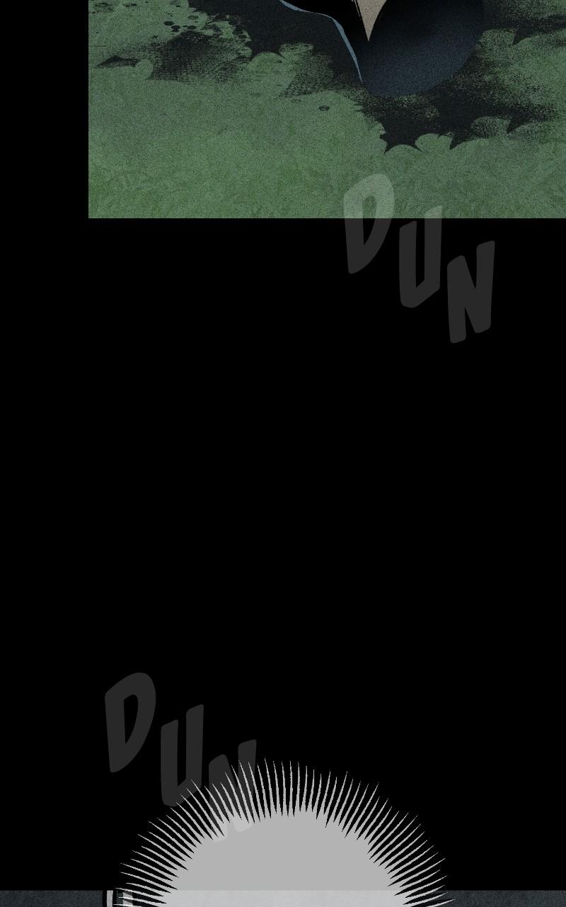 Devilish Son-In-Law Episode 15 53