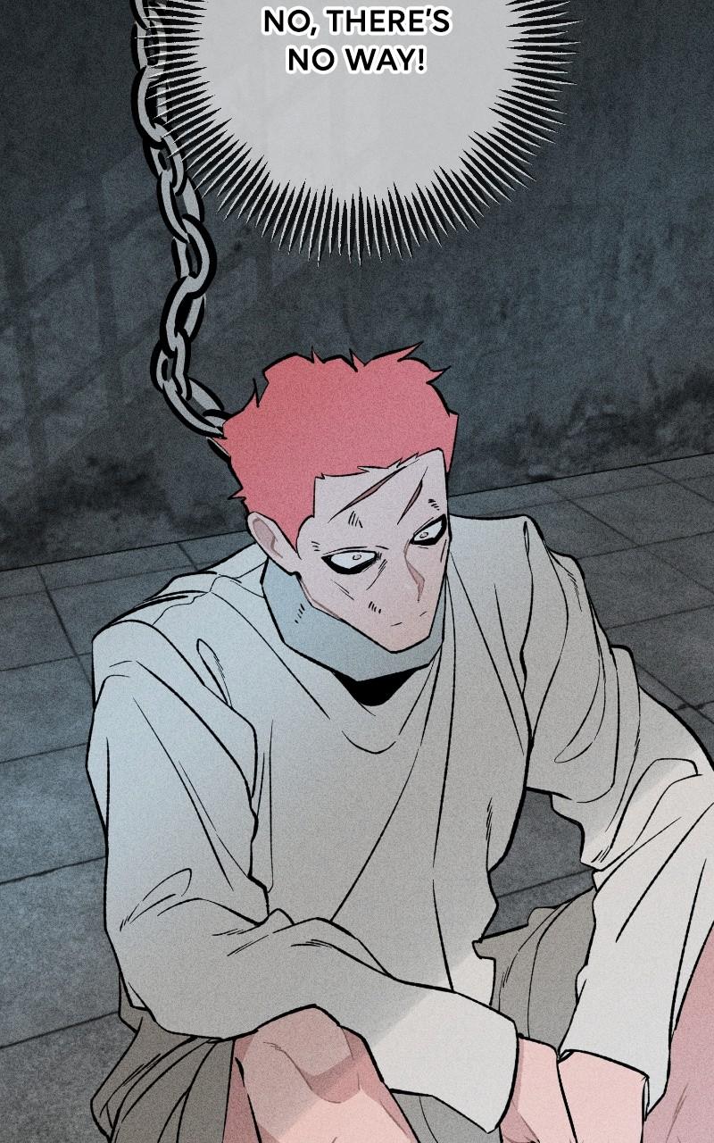 Devilish Son-In-Law Episode 15 54