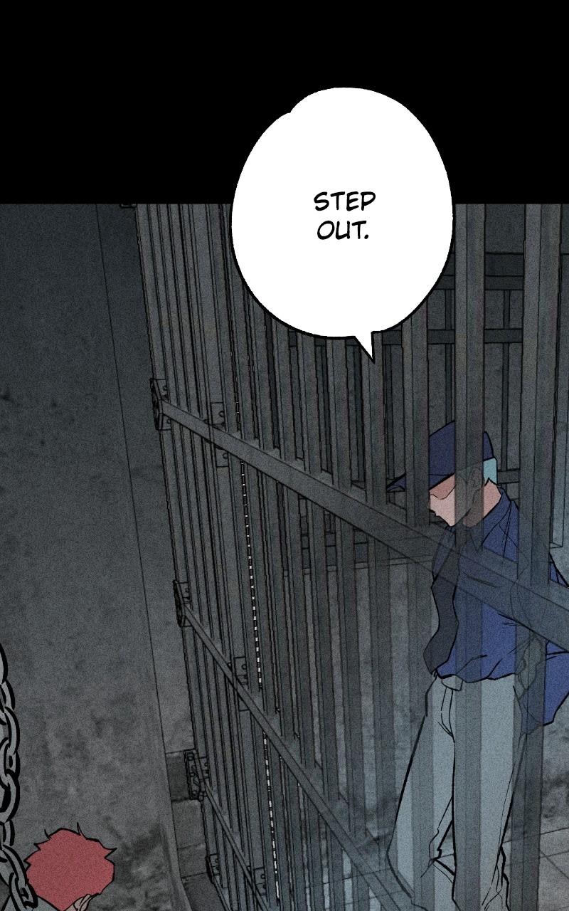 Devilish Son-In-Law Episode 15 58