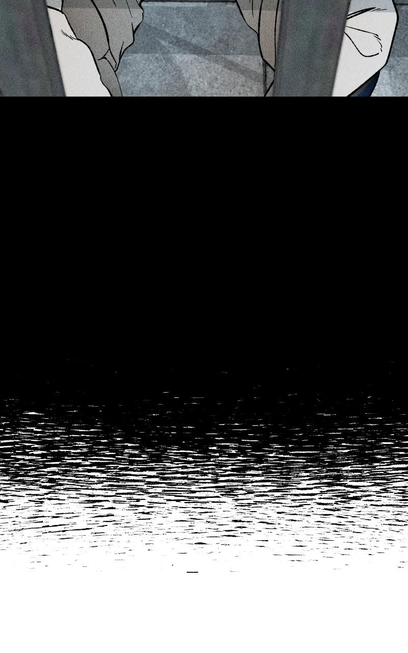 Devilish Son-In-Law Episode 15 62