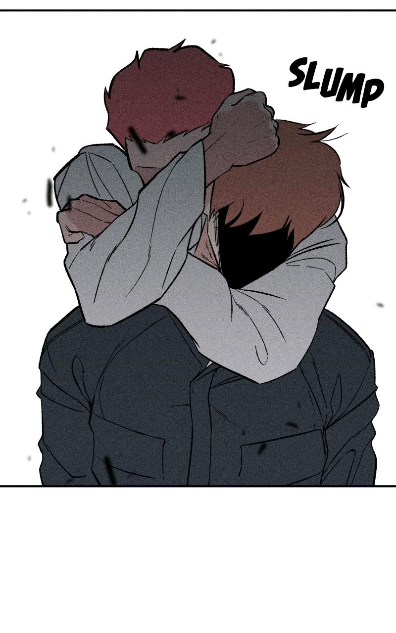 Devilish Son-In-Law Episode 15 63