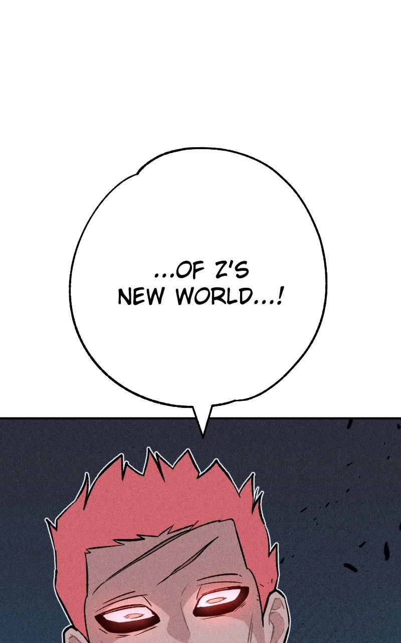 Devilish Son-In-Law Episode 15 68