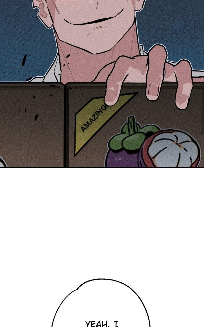 Devilish Son-In-Law Episode 15 69