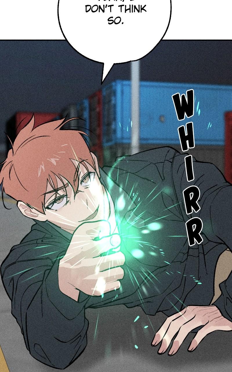 Devilish Son-In-Law Episode 15 70