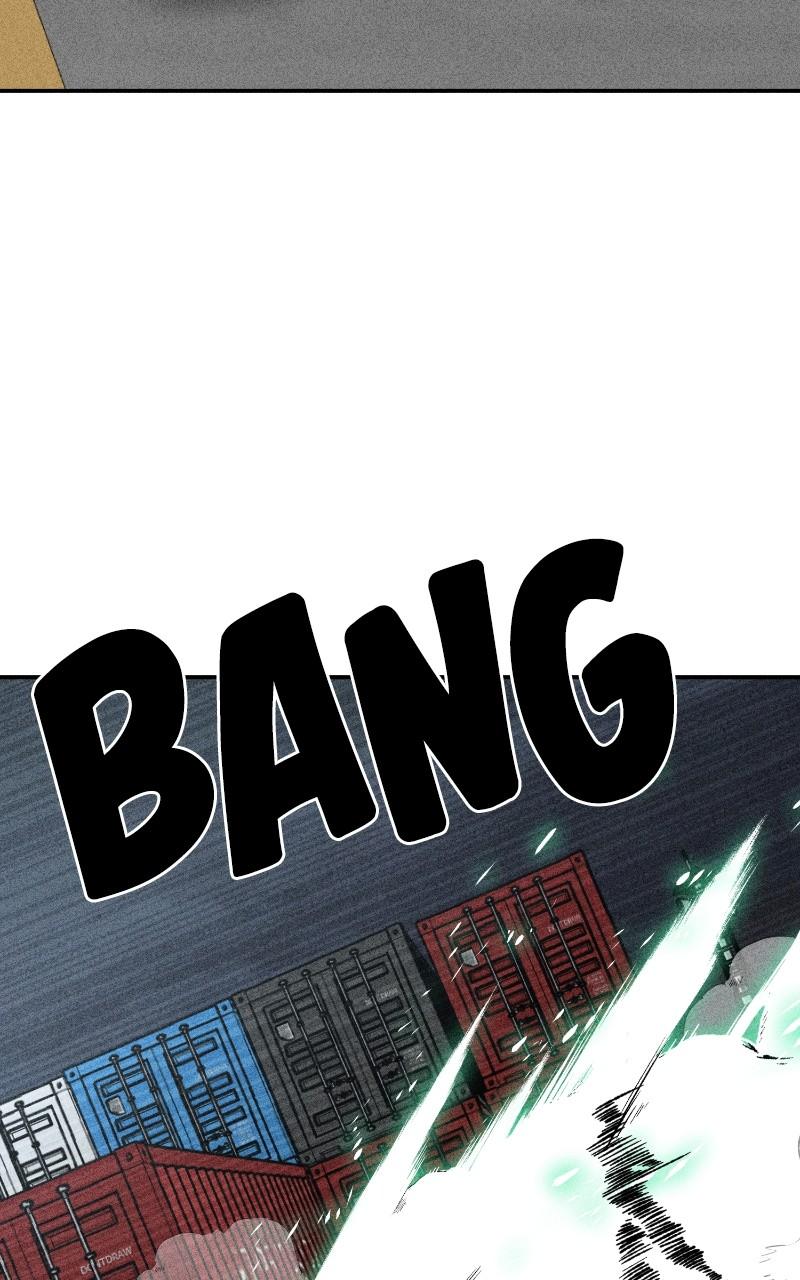 Devilish Son-In-Law Episode 15 71