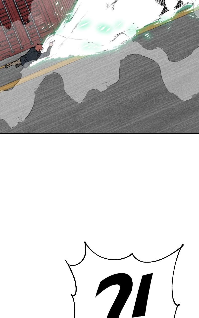 Devilish Son-In-Law Episode 15 72