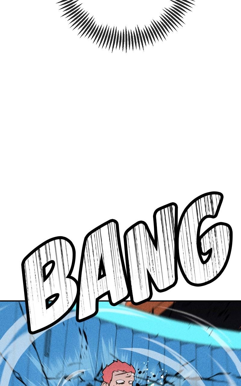 Devilish Son-In-Law Episode 15 74