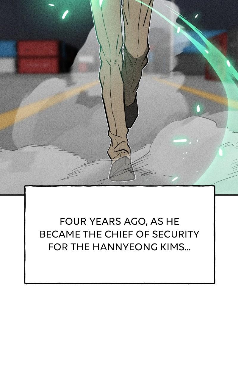 Devilish Son-In-Law Episode 15 80