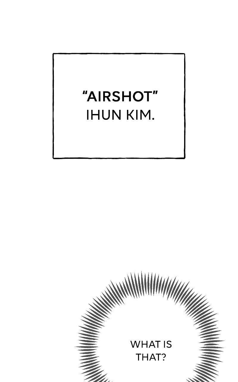 Devilish Son-In-Law Episode 15 84