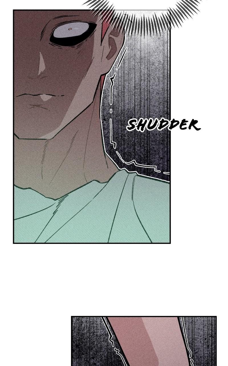 Devilish Son-In-Law Episode 15 85