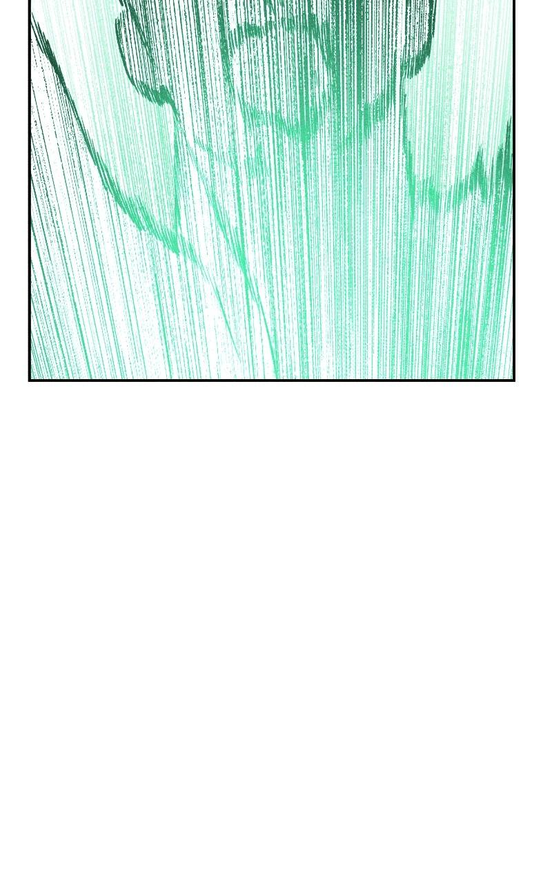 Devilish Son-In-Law Episode 15 92