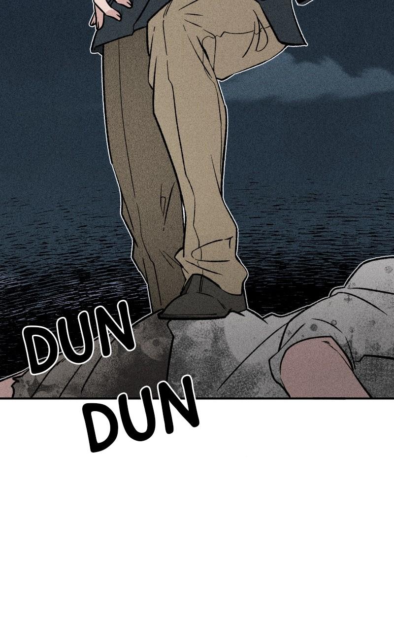 Devilish Son-In-Law Episode 15 94