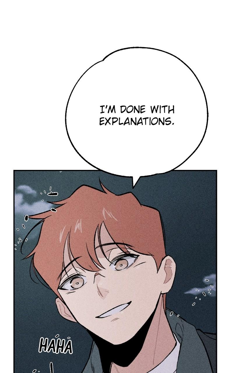 Devilish Son-In-Law Episode 15 95