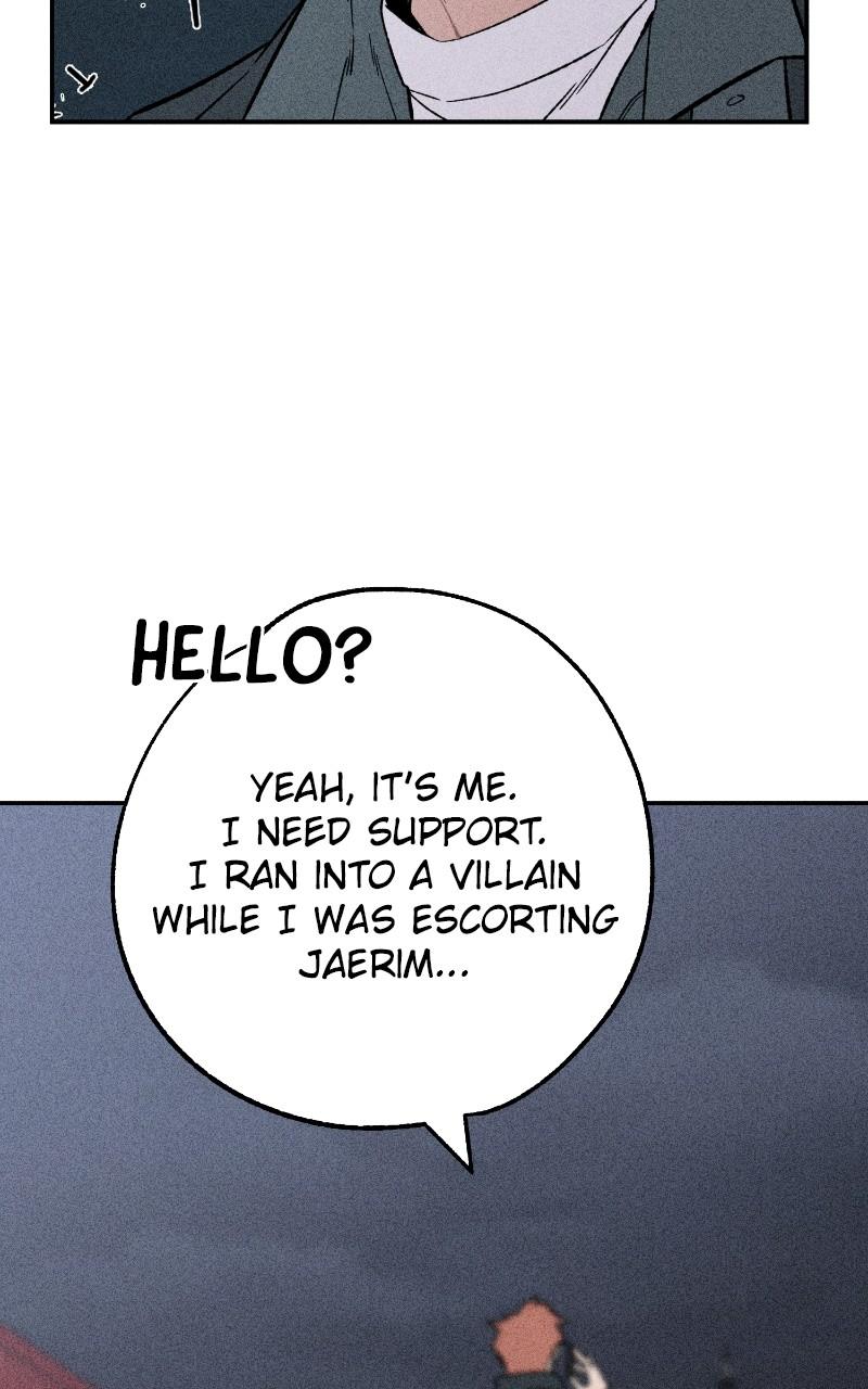 Devilish Son-In-Law Episode 15 96